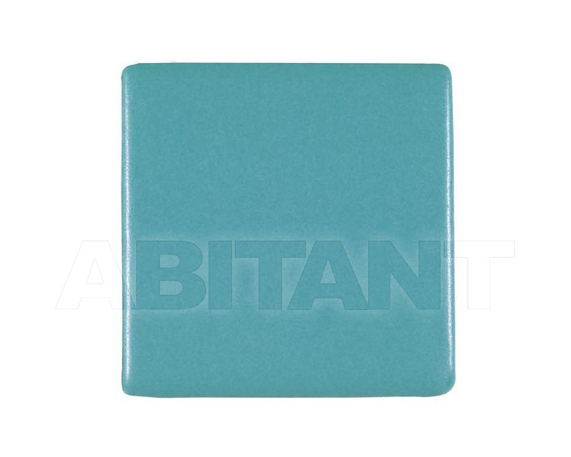Tile RAL MATT - Paper Net K5344654 price on request Buy Tile RAL MATT - Paper Net Vitra Arkitekt-Color K5344654
