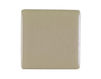 Tile RAL MATT - Paper Net Vitra Arkitekt-Color K5344654 Contemporary / Modern