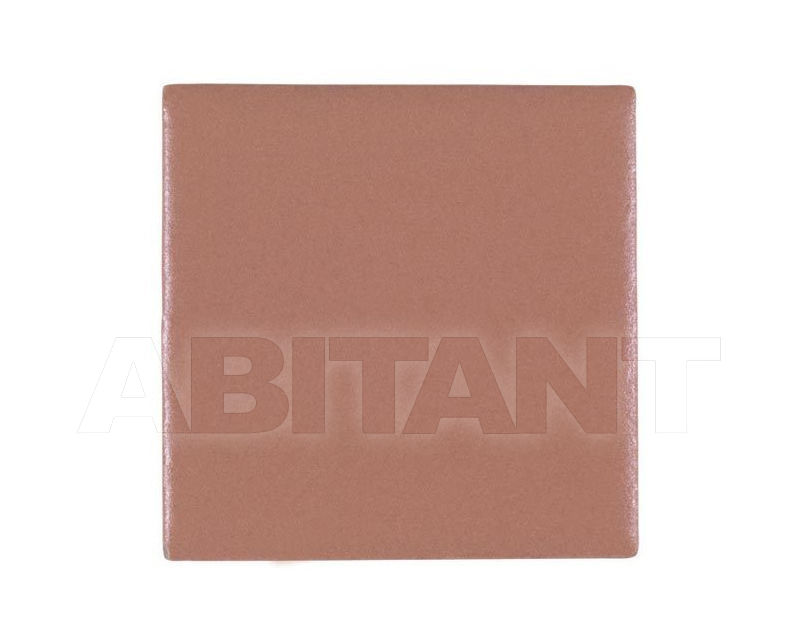 Tile RAL MATT - Paper Net K5342334 price on request Buy Tile RAL MATT - Paper Net Vitra Arkitekt-Color K5342334