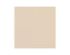 Tile RAL MATT - Paper Net Vitra Arkitekt-Color K5342334 Contemporary / Modern