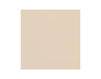 Tile RAL MATT - Paper Net K5342334 Light brown Tile RAL MATT - Paper Net Vitra Arkitekt-Color K5342334 Contemporary / Modern