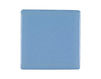 Tile RAL MATT - Paper Net Vitra Arkitekt-Color K5342444 Contemporary / Modern