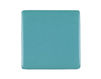 Tile RAL MATT - Paper Net Vitra Arkitekt-Color K5342704 Contemporary / Modern