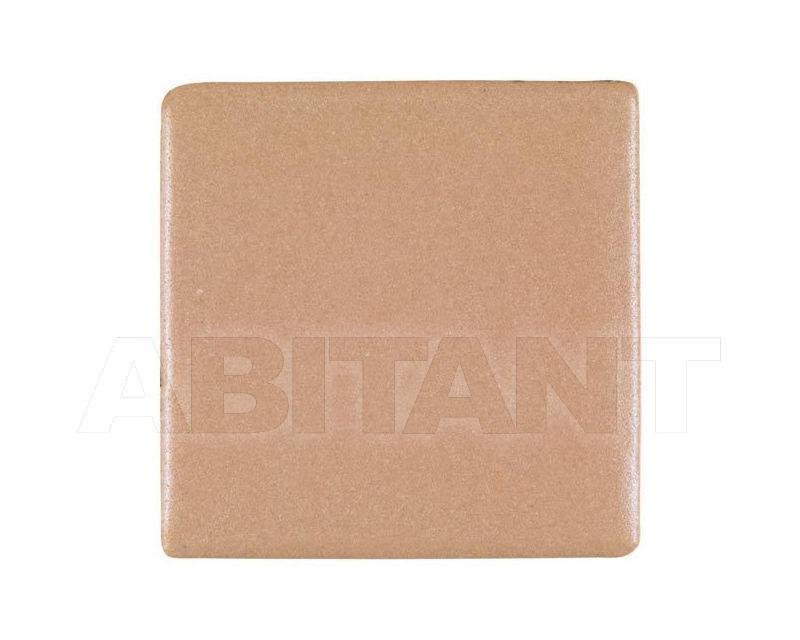 Tile RAL MATT - Paper Net K5342814 price on request Buy Tile RAL MATT - Paper Net Vitra Arkitekt-Color K5342814