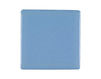 Tile RAL MATT - Paper Net K5251664 Light blue Tile RAL MATT - Paper Net Vitra Arkitekt-Color K5251664 Contemporary / Modern