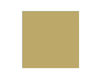 Tile RAL MATT - Paper Net K5343624 Light beige Tile RAL MATT - Paper Net Vitra Arkitekt-Color K5343624 Contemporary / Modern