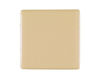 Tile RAL MATT - Paper Net Vitra Arkitekt-Color K5252034 Contemporary / Modern