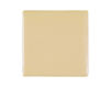 Tile RAL MATT - Paper Net Vitra Arkitekt-Color K5342004 Contemporary / Modern