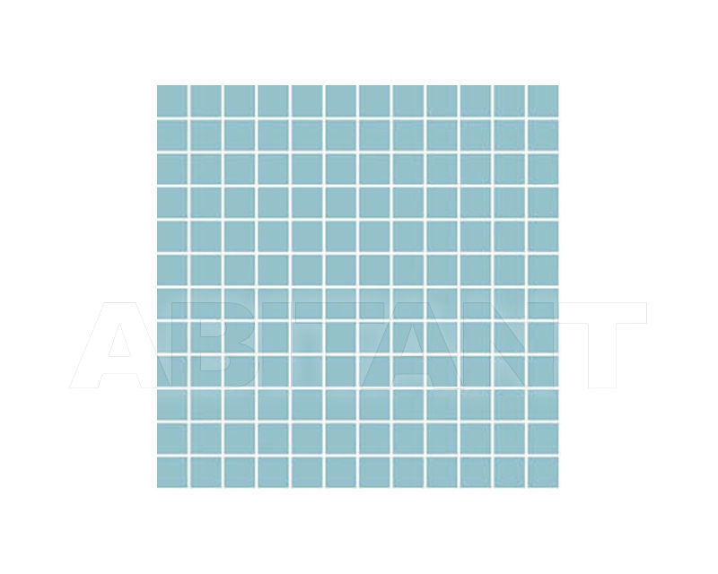 Buy Mosaic RAL MATT - Paper Net Vitra Arkitekt-Color K0278914