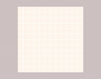 Mosaic RAL MATT - Paper Net Vitra Arkitekt-Color K0290004 Contemporary / Modern