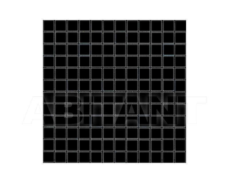 Mosaic RAL MATT - Paper Net K0276554 price on request Buy Mosaic RAL MATT - Paper Net Vitra Arkitekt-Color K0276554