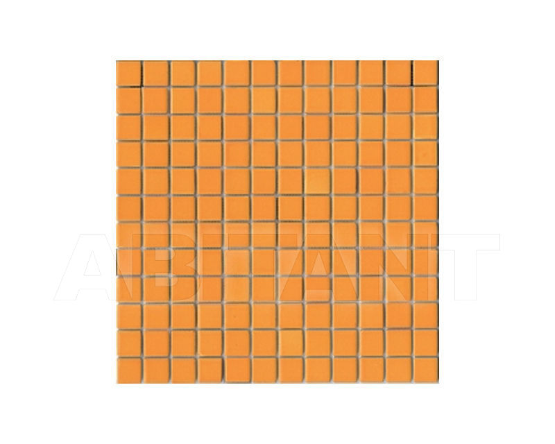 Mosaic RAL MATT - Paper Net K5246914 price on request Buy Mosaic RAL MATT - Paper Net Vitra Arkitekt-Color K5246914