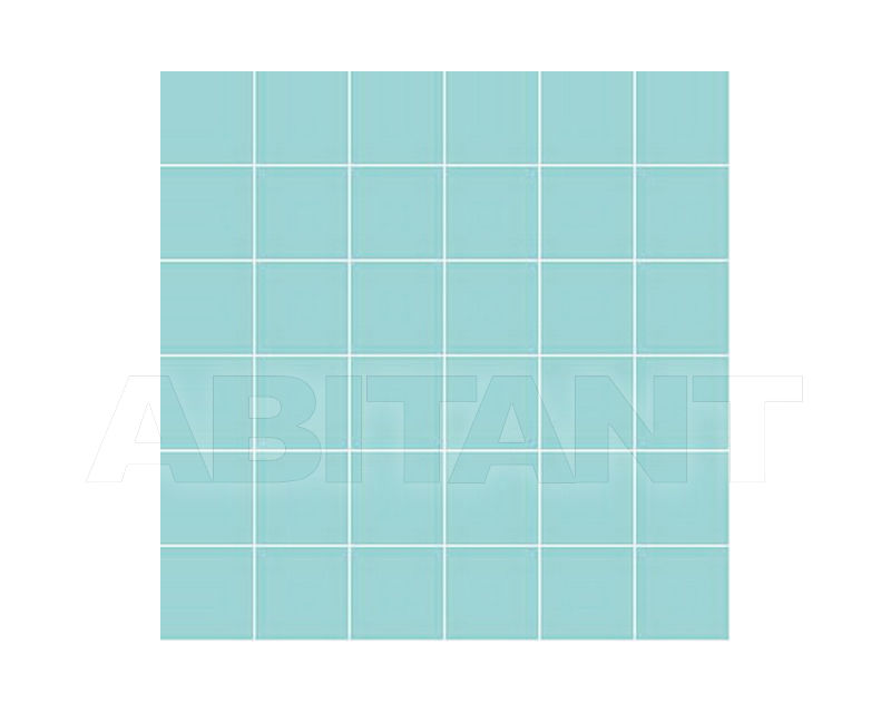 Mosaic RAL MATT - Paper Net K5059454 price on request Buy Mosaic RAL MATT - Paper Net Vitra Arkitekt-Color K5059454
