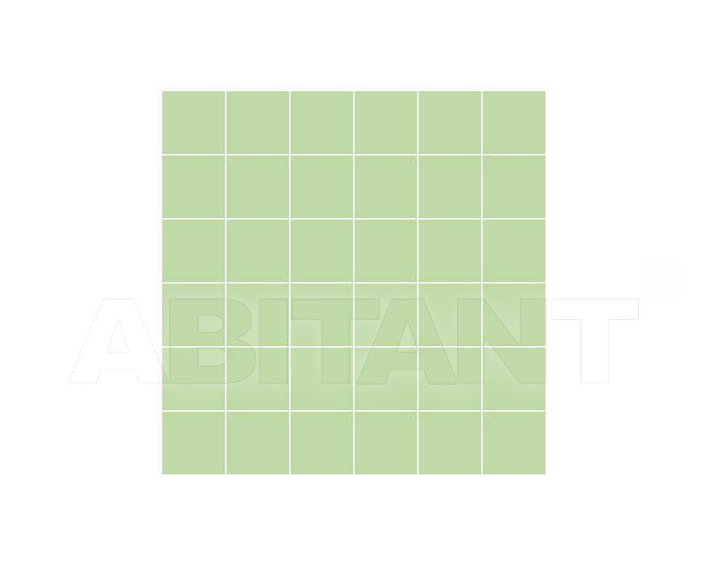 Mosaic RAL MATT - Paper Net K5340604 price on request Buy Mosaic RAL MATT - Paper Net Vitra Arkitekt-Color K5340604