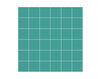 Mosaic RAL MATT - Paper Net Vitra Arkitekt-Color K5339864 Contemporary / Modern