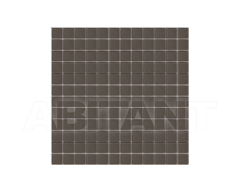 Buy Mosaic Crystal Glass GLOSSY Vitra Arkitekt - Crystal Glass K0448228