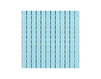 Mosaic Crystal Glass GLOSSY Vitra Arkitekt - Crystal Glass K0500508 Contemporary / Modern