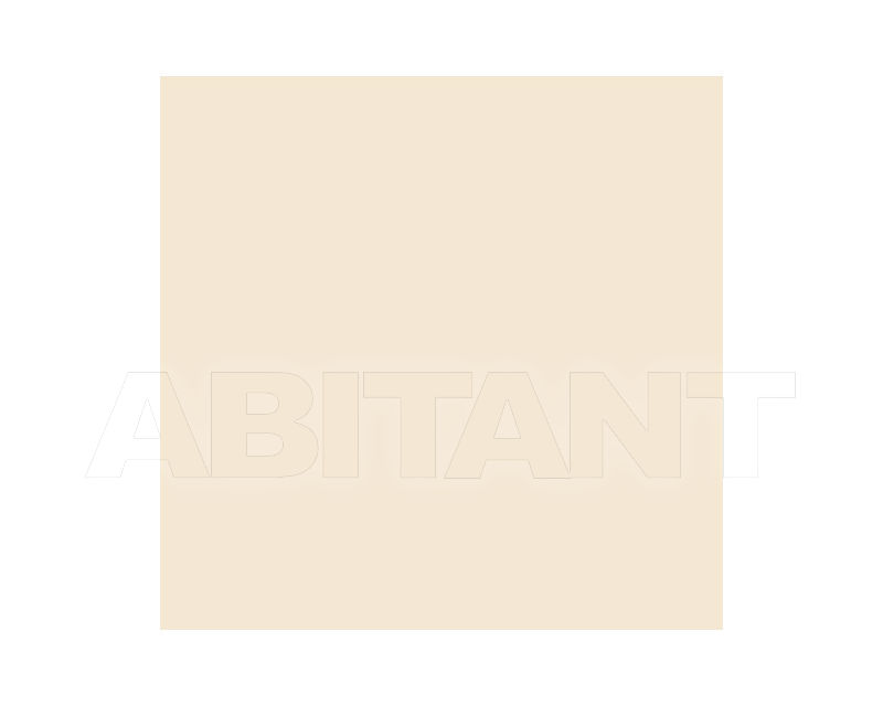 Buy Floor tile MERCATO Vitra Arkitekt-Function K781466