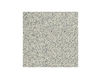Floor tile F-DOTTI Vitra Arkitekt-Function K757801 Contemporary / Modern