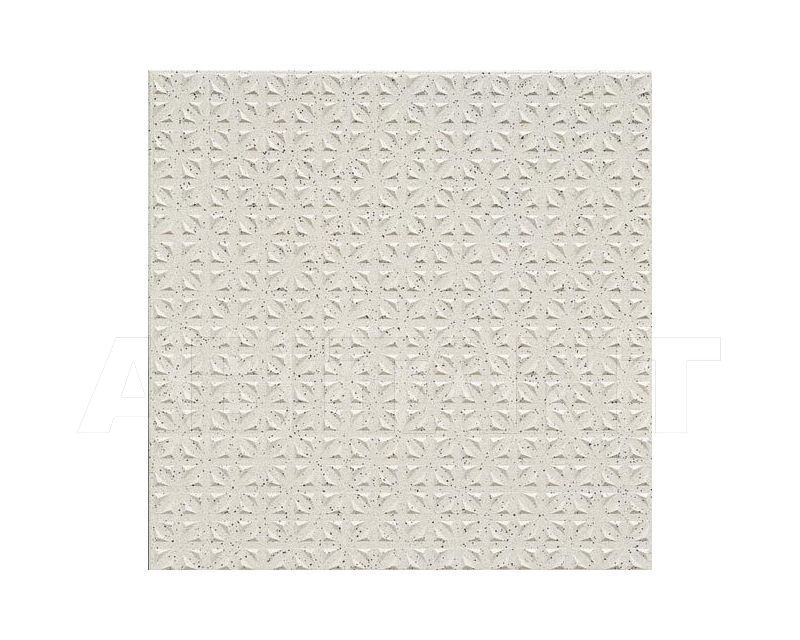 Buy Floor tile DIAMOND Vitra Arkitekt-Function K757920