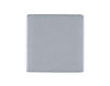 Tile RAL MATT Vitra Arkitekt-Color K878793 Contemporary / Modern