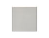 Tile RAL MATT Vitra Arkitekt-Color K787632 Contemporary / Modern