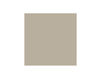 Tile RAL MATT Vitra Arkitekt-Color K855376 Contemporary / Modern