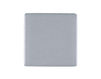 Tile RAL MATT Vitra Arkitekt-Color K855376 Contemporary / Modern