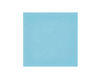 Tile RAL MATT Vitra Arkitekt-Color K891626 Contemporary / Modern