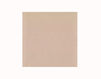 Tile RAL MATT Vitra Arkitekt-Color K891571 Contemporary / Modern