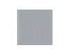 Tile RAL MATT Vitra Arkitekt-Color K891663 Contemporary / Modern