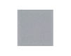 Tile RAL MATT Vitra Arkitekt-Color K110020070 Contemporary / Modern