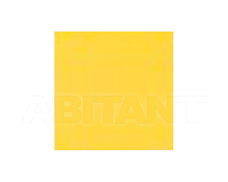 Tile RAL MATT K891630 price on request Buy Tile RAL MATT Vitra Arkitekt-Color K891630