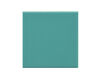 Tile RAL MATT Vitra Arkitekt-Color K878756 Contemporary / Modern