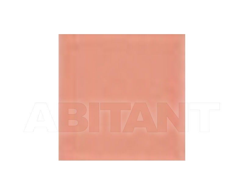Buy Tile RAL MATT - Paper Net Vitra Arkitekt-Color K5342664