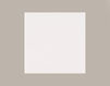 Tile RAL MATT - Paper Net Vitra Arkitekt-Color K5341634 Contemporary / Modern