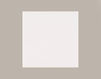 Tile RAL MATT - Paper Net K5344064 Light beige Tile RAL MATT - Paper Net Vitra Arkitekt-Color K5344064 Contemporary / Modern