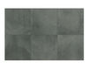 Floor tile Cisa  RELOAD 161231 Contemporary / Modern