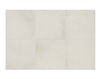 Floor tile Cisa  RELOAD 161231 Contemporary / Modern