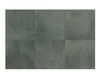 Floor tile Cisa  RELOAD 161216 Contemporary / Modern