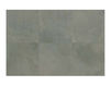 Floor tile Cisa  RELOAD 161246 Contemporary / Modern