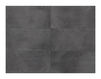 Floor tile Cisa  RELOAD 159731 Contemporary / Modern