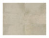 Floor tile Cisa  RELOAD 159701 Contemporary / Modern