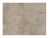 Floor tile Cisa  RELOAD 159716 Contemporary / Modern