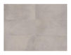 Floor tile Cisa  RELOAD 159716 Contemporary / Modern