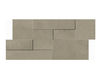 Wall tile Cisa  RELOAD 161279 Contemporary / Modern