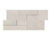 Wall tile Cisa  RELOAD 161264 Contemporary / Modern
