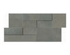 Wall tile Cisa  RELOAD 161249 Contemporary / Modern