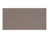 Floor tile Cisa  NEPTUNE 140250 Contemporary / Modern