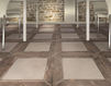 Floor tile Cisa  BOHEME 153920 Contemporary / Modern